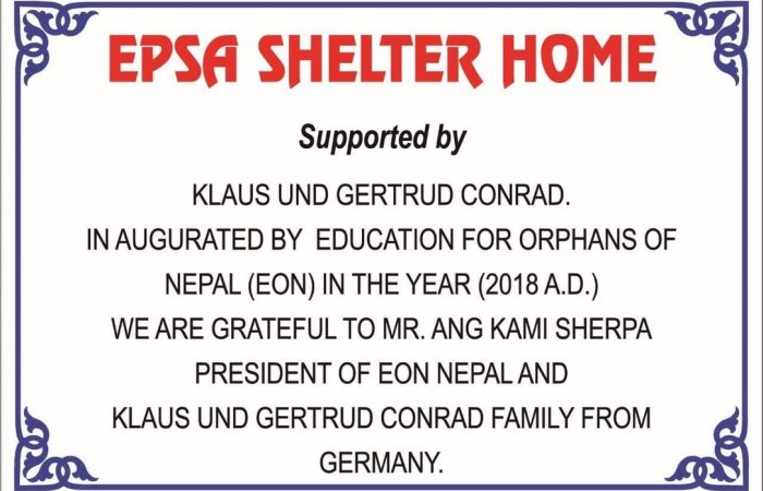 C3C4F6FF-5333-4FAA-9AF9-0B2B4C922F97_1_105_c (1)