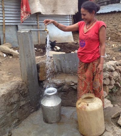 received_1269601213092965